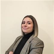 Insegnante di spagnolo per chiunque voglia migliorare la grammatica e il lessico